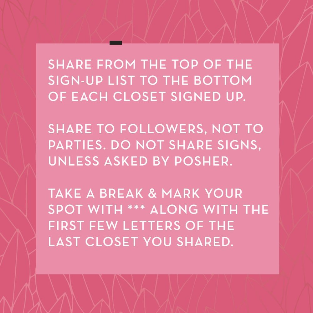 CLOSED Monday🍒Jewelry | Accessories Share … - Picture 4 of 4